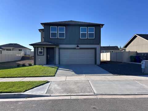5776 S Zabo Rd, Spokane, WA 99224