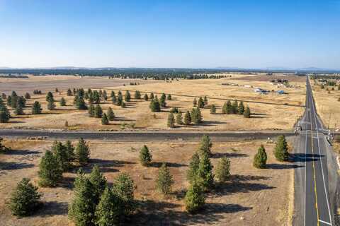 15231 W Pacific Ln, Medical Lake, WA 99022