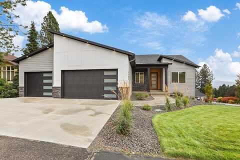 7285 E Columbia Dr, Spokane, WA 99212