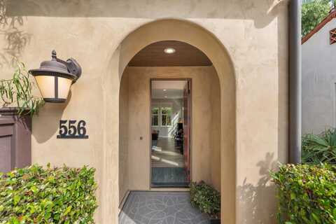 556 Noel Court, SANTA BARBARA, CA 93111