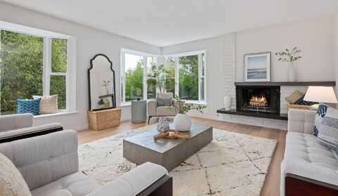 5 Fellowship Circle, SANTA BARBARA, CA 93109