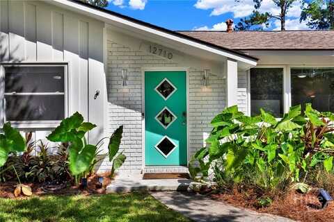 12710 Largo Drive, Savannah, GA 31419