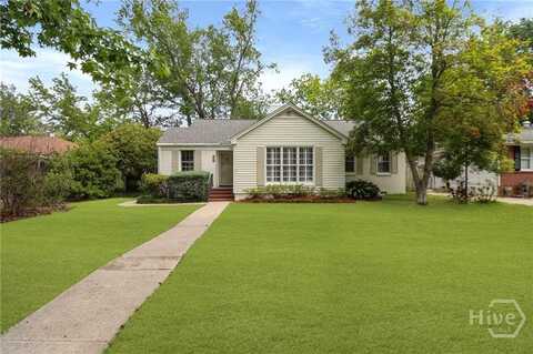 220 E 65th Street, Savannah, GA 31405