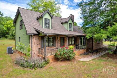74 Price Drive W, Locust Grove, GA 30248