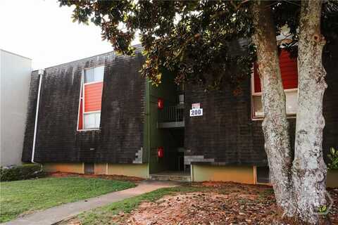 200 Scandia Circle, Athens, GA 30605