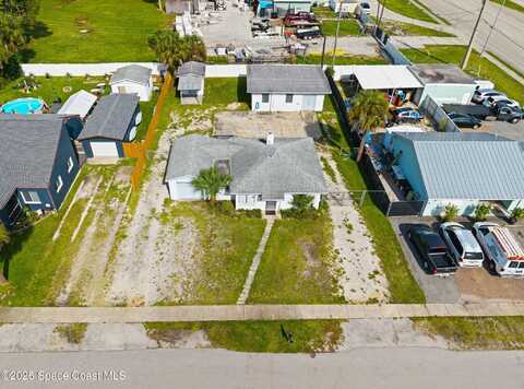 2583 Victoria Drive NE, Palm Bay, FL 32905