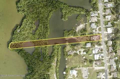 335 Newfound Harbor Drive, Merritt Island, FL 32952
