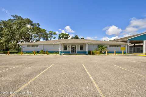 3805 Curtis Boulevard unit: 1, Cocoa, FL 32922