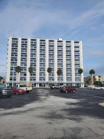1980 N Atlantic Avenue unit: 426, Cocoa Beach, FL 32931