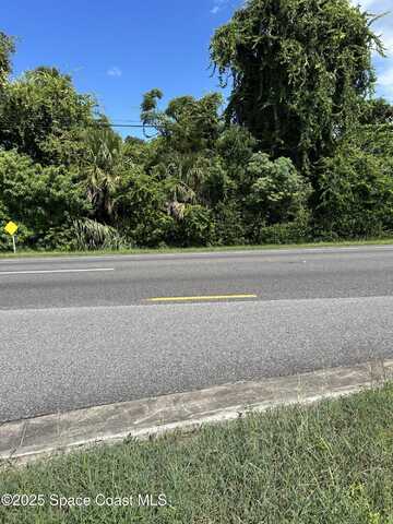 N Us 1 Highway N, Cocoa, FL 32927