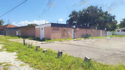910 Tropic Street, Titusville, FL 32796