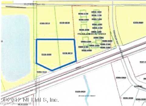 6926 Crill Avenue, Palatka, FL 32177