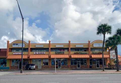 76 E Merritt Island Causeway unit: #210, Merritt Island, FL 32953