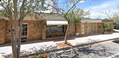 625, Brevard Avenue unit: 627, 629, Cocoa, FL 32922