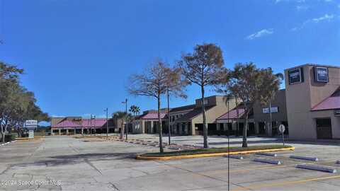 2955 Pineda Plaza Way unit: 214, Melbourne, FL 32940