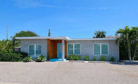 325 N Orlando Avenue, Cocoa Beach, FL 32931