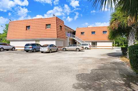 255 Fortenberry Road unit: 1, Merritt Island, FL 32952