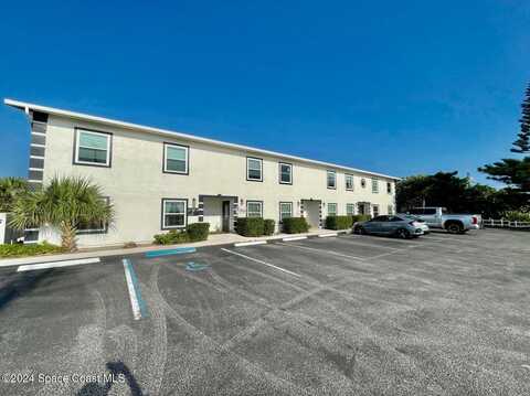 1290 Highway A1a unit: 215, Satellite Beach, FL 32937