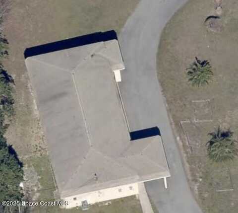 4015 N Highway 1, Cocoa, FL 32927
