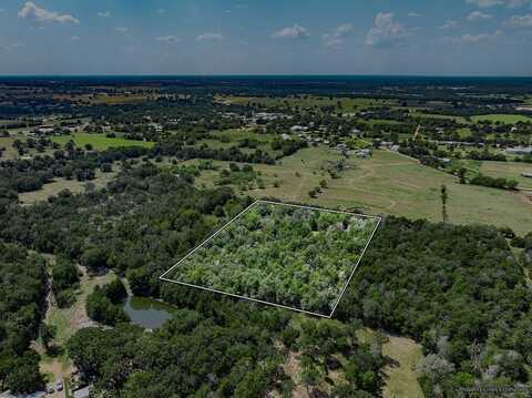 171 McNeal Street, Carmine, TX 78932