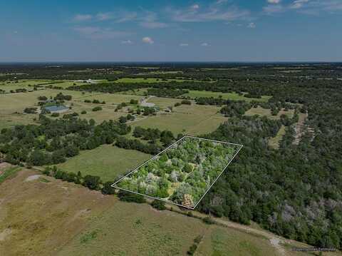 159 McNeal Street, Carmine, TX 78932