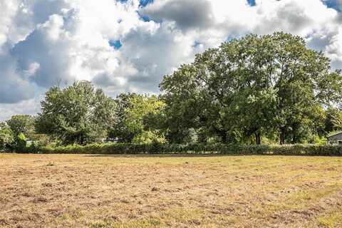 27907 Red Fox Road, Tomball, TX 77377