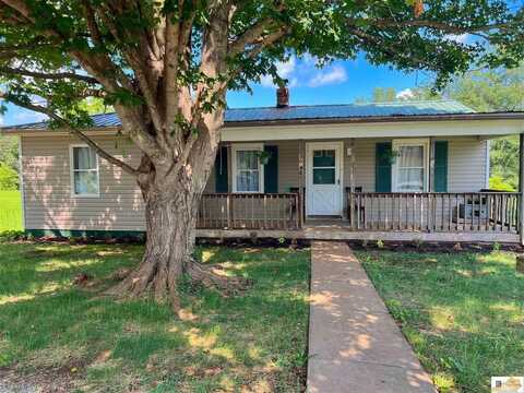 9986 N Jackson Highway, Magnolia, KY 42757