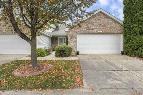 1068 Stonewood Crossing, Sun Prairie, WI 53590