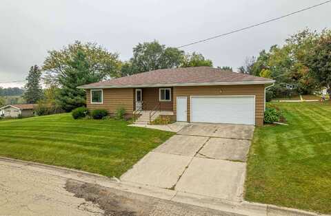 1301 4th Street, New Glarus, WI 53574
