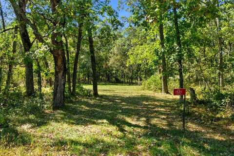1521 Locust Trail, Nekoosa, WI 54457