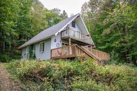 W8661 Suldal Road, Mauston, WI 53948