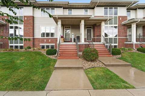 1464 Smithfield Drive, Sun Prairie, WI 53590