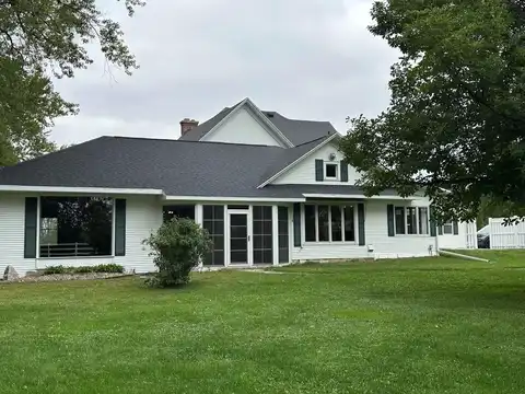 849 Highway 51, Stoughton, WI 53589