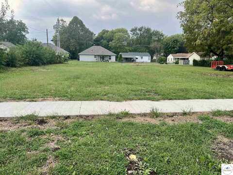 1514 S Prospect, Sedalia, MO 65301