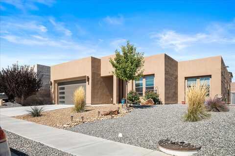 50 Confianza, White Rock, NM 87547
