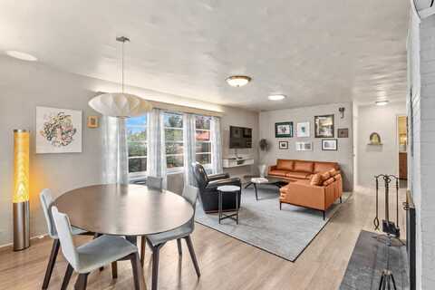 901 Galisteo, Santa Fe, NM 87505