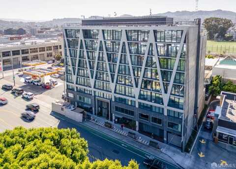 338 Potrero Avenue, San Francisco, CA 94103
