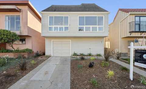 67 Zita Manor, Daly City, CA 94015