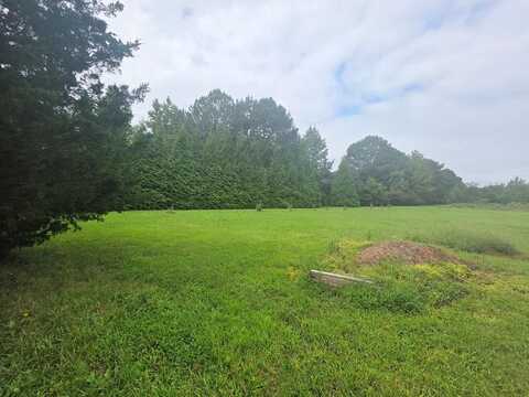 2.995 AC PLANTATION RD, ONANCOCK, VA 23417