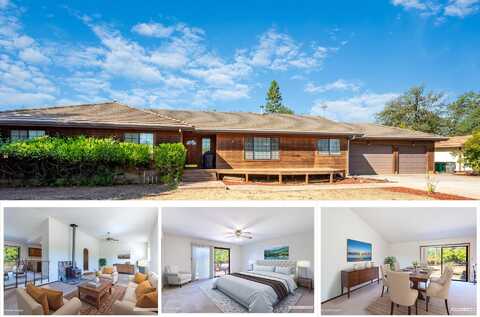 19935 Paso Robles Avenue, Redding, CA 96003