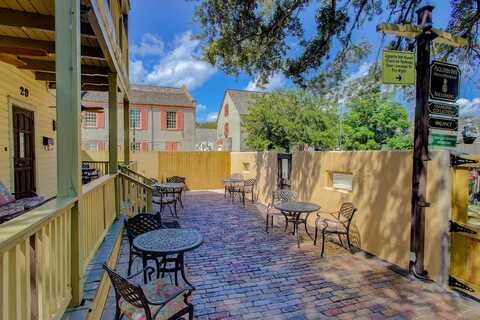 29 Cuna St, Saint Augustine, FL 32084