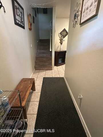3009 CALLA LILLY Lane, Farmington, NM 87401
