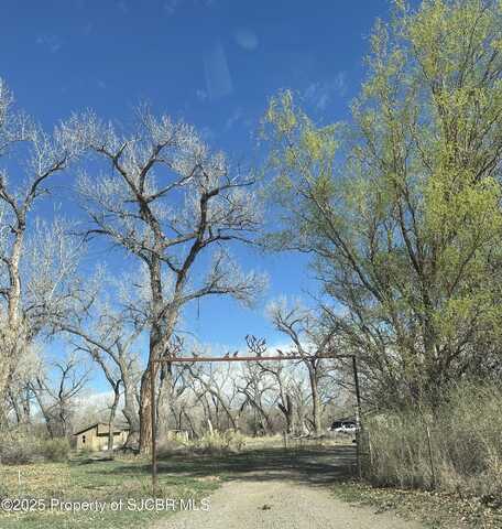 9 ROAD 2620, Aztec, NM 87410