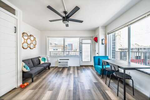 3501 Boardwalk, Atlantic City, NJ 08401