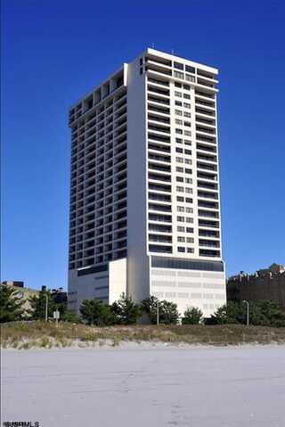 3851 Boardwalk # 2405, Atlantic City, NJ 08401