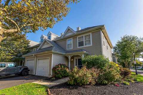57 Anchorage Ct, Atlantic City, NJ 08401