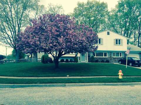 1008 Hancock Dr Dr, Turnersville, NJ 08012