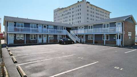 1027 Ocean Ave, Ocean City, NJ 08226