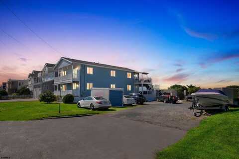 4301 Atlantic Brigantine Blvd Blvd, Brigantine, NJ 08203