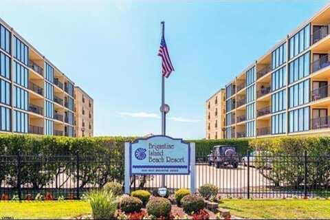 4540 W Brigantine Ave, Brigantine, NJ 08203